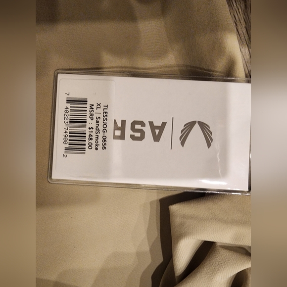 ASRV jogger - Picture 9 of 9